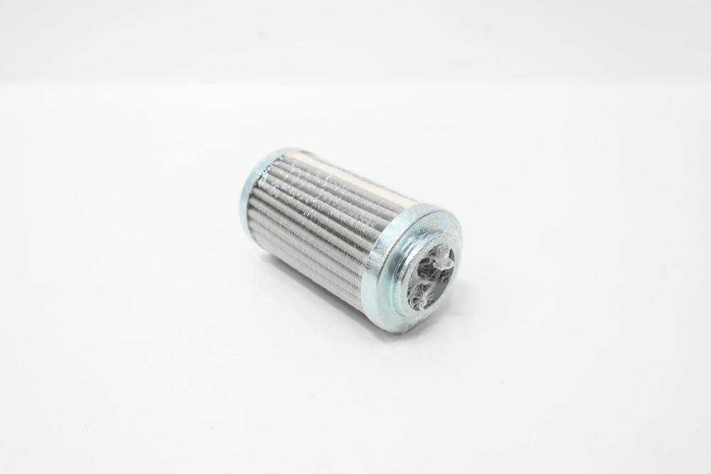 Donaldson P562145 Hydraulic Filter