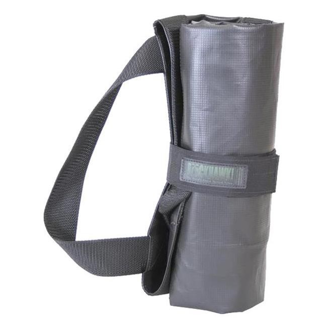 Blackhawk Fast Attack Tactical Litter Item #: 20ML01BK
