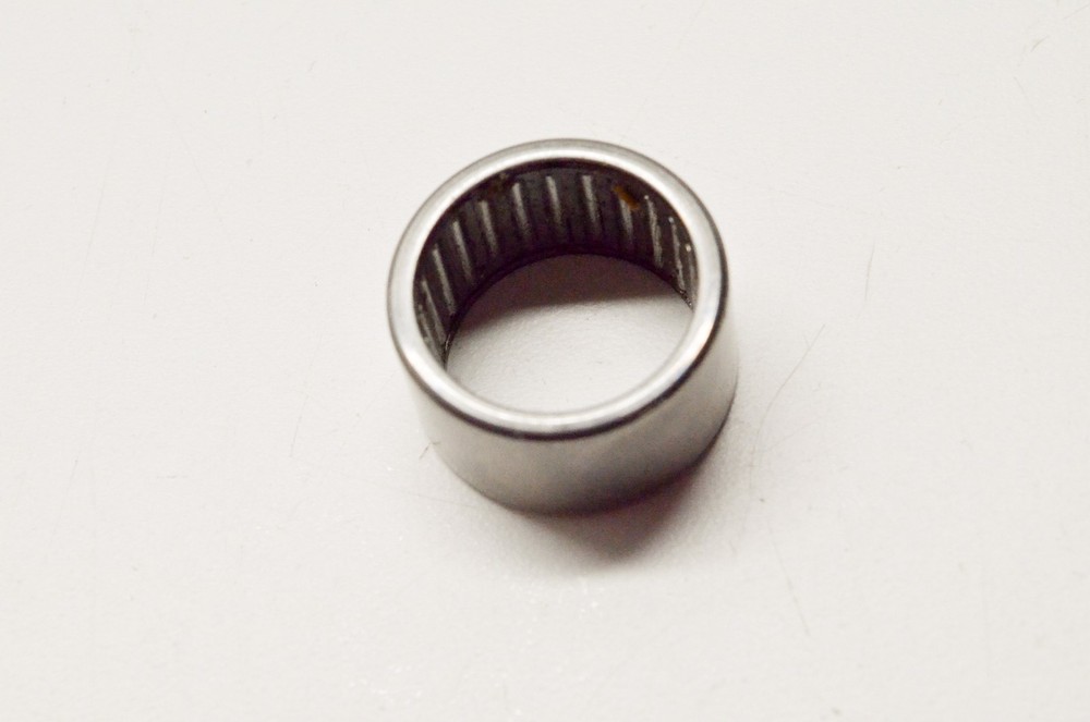 NTN 2216 Needle Bearing NOS