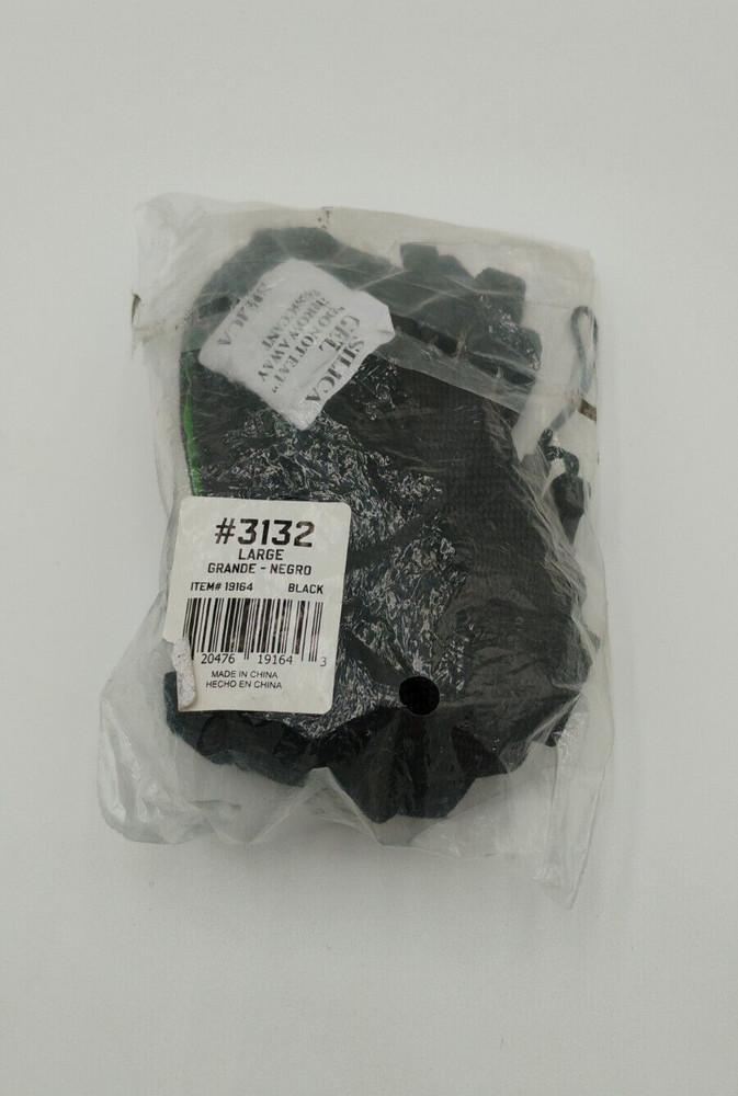 Ergodyne Squids 3132 Barcode Scanner Lanyard Large