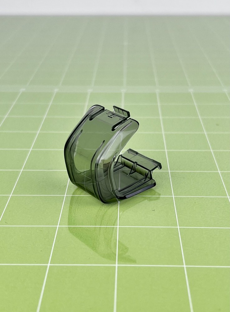 DJI Avata 2 Drone Gimbal Protector Cover