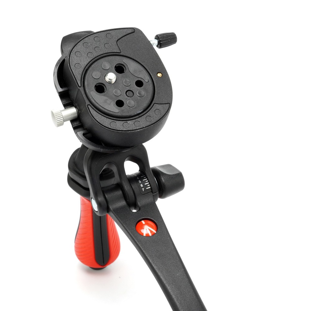 Manfrotto ModoSteady 585 Camera Support