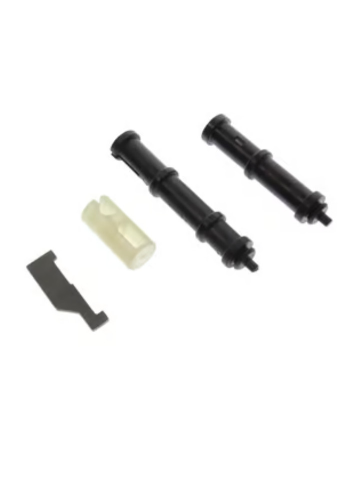 mercury 85868/ 42651a1 - Shaft*