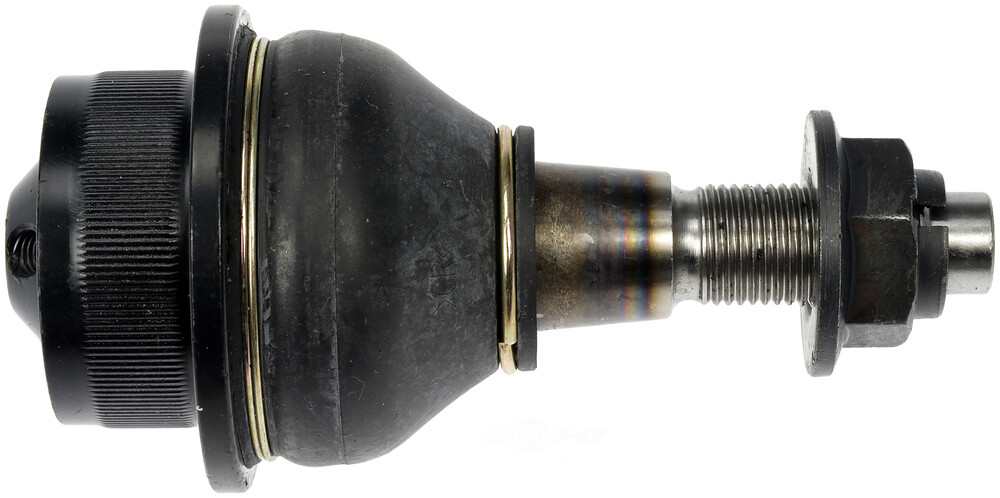 Lower Ball Joint MAS Industries B6541