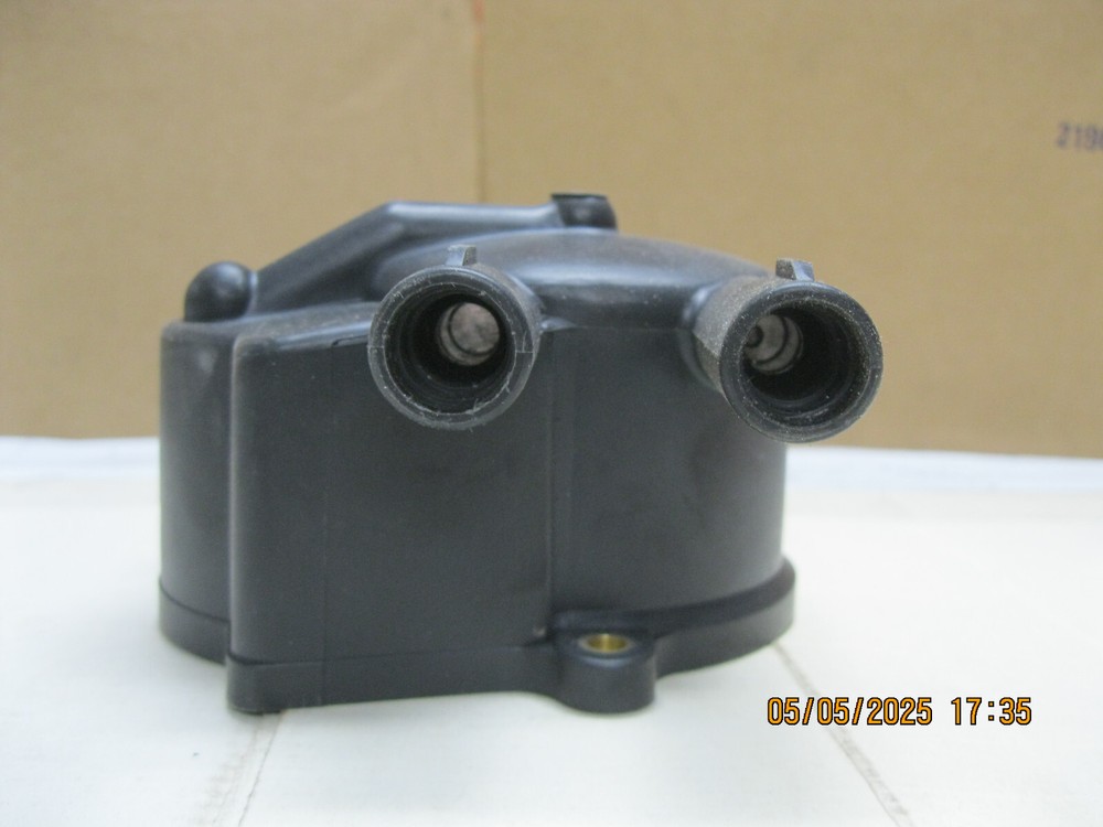 Distributor Cap Standard JH-130 (no screws)
