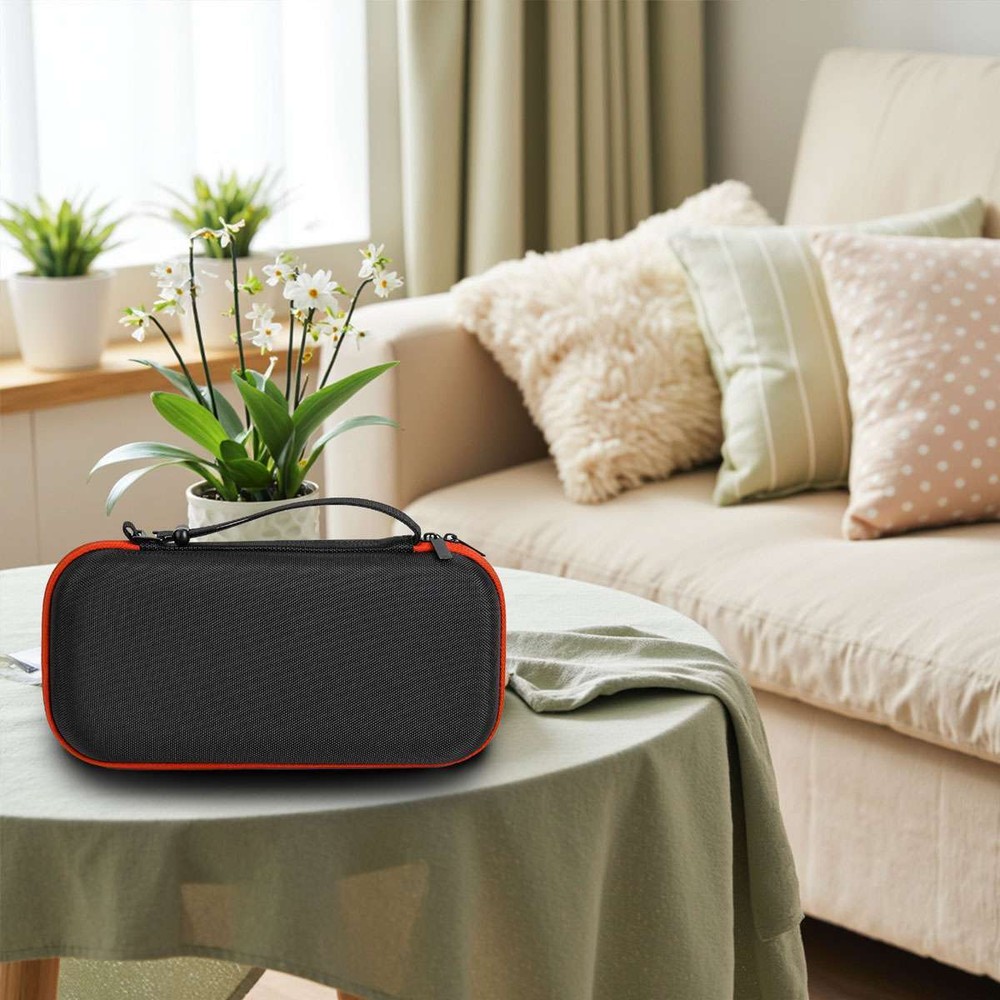 Wireless Microphone Cases Compatible with JBL Wireless Two Microphone System USA