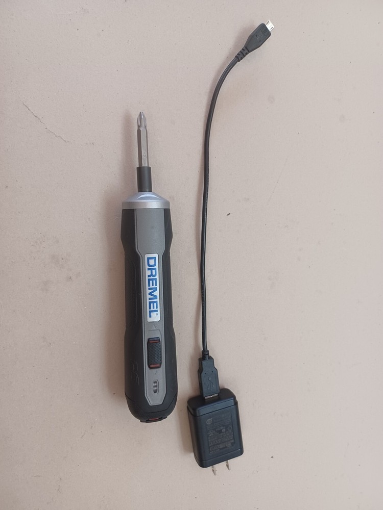 DREMEL LR39098