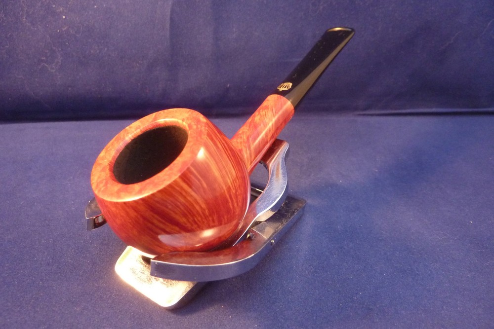 Pijp Winslow Crown 300