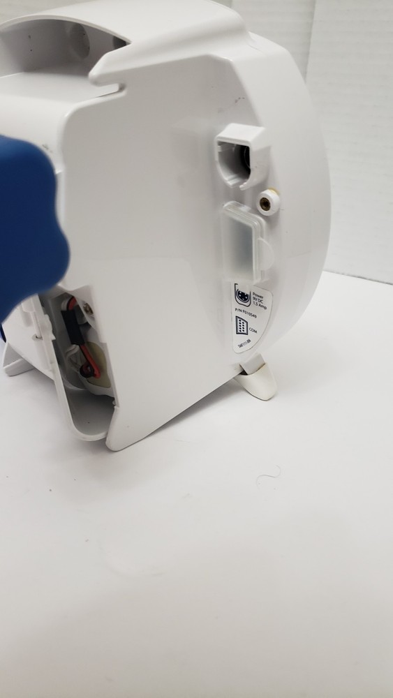 Covidien Kangaroo Pump with Pole Clamp Unit D