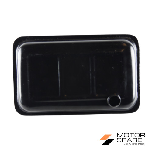 MINARELLI I125 ENGINE TANK