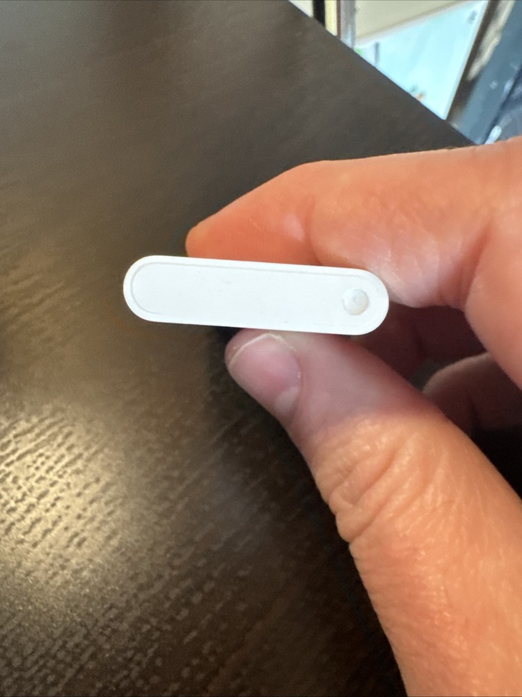 Apple Bluetooth Remote A1156