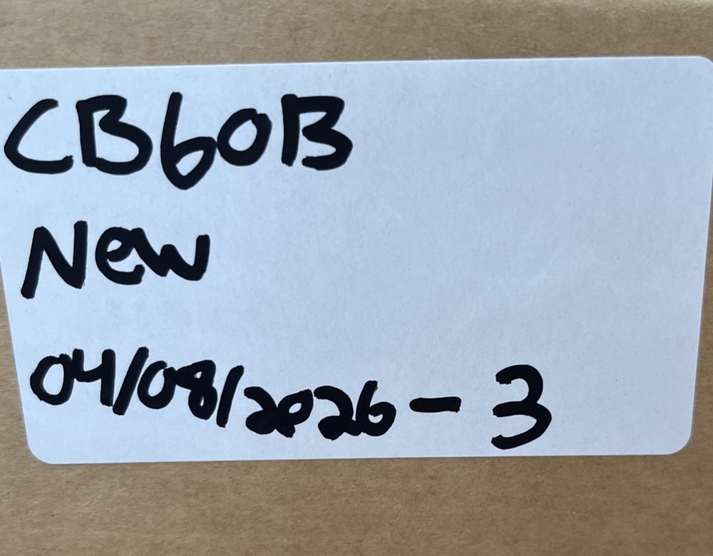 NEEWER CB60B LED Video Light