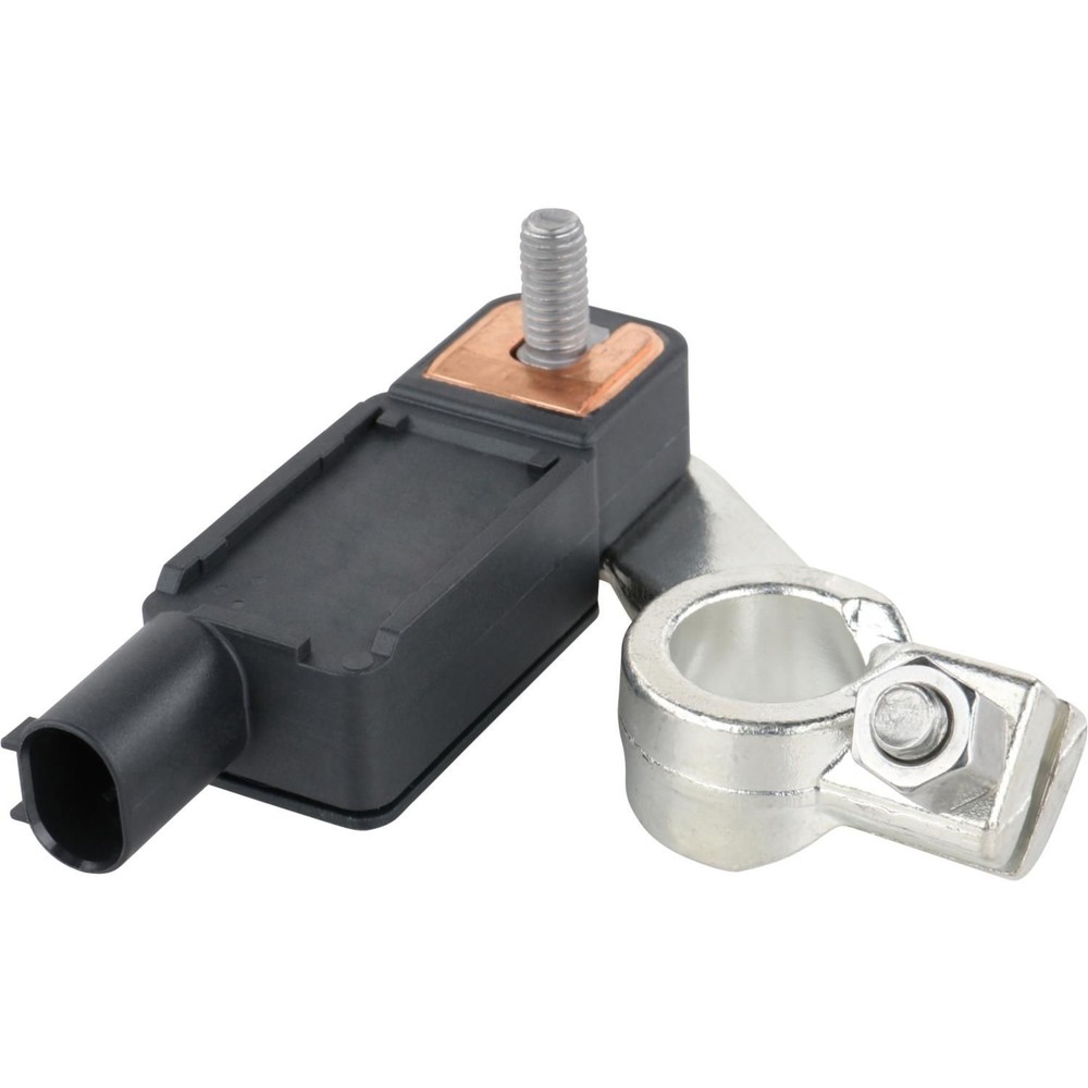 Standard Motor Products BSC15 Battery Current Sensor