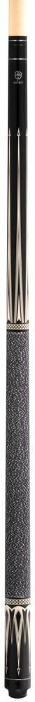McDermott Lucky Cue L22
