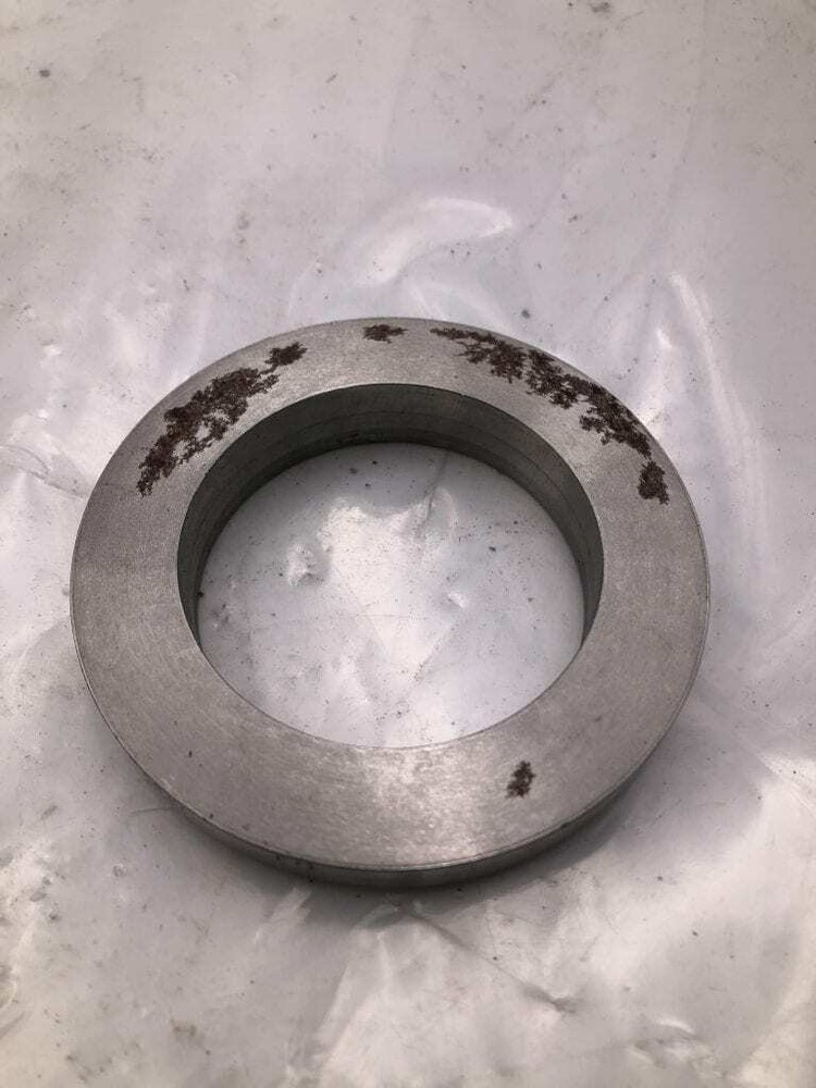 Flowserve A13805-00-00 Thrust Spacer Collar -NIB