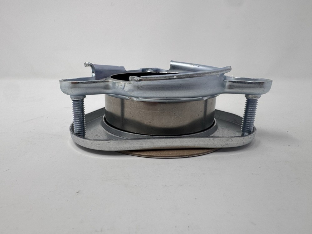 InSinkErator Garbage Disposal Mounting Ring Replacement Part Badger Sink