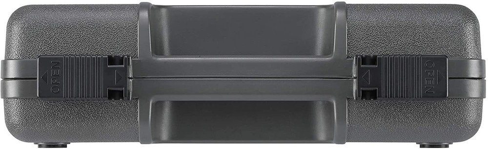 Boss BCB-30X Pedal Carrying Case