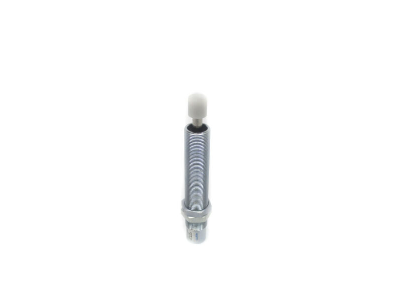 FESTO DYSW-12-20-Y1F 548075 NSNP