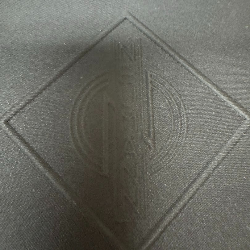 Neumann MT-48 USB Audio Interface - Mint - Complete Accessories - Dante Ready