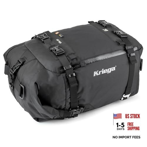 US-30 Drypack