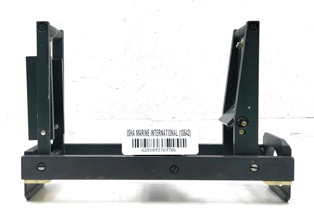 C.Plath Type 2535 Azimuth Compass