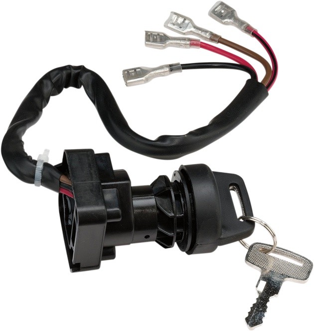 Moose Ignition Switch #174720 Polaris