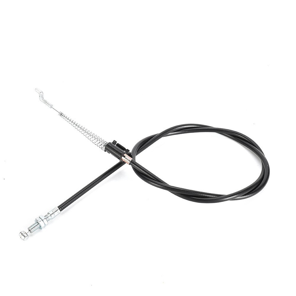 Black Sofa Handle and Cable for Recliner Chair Couch Release Lever Trigger