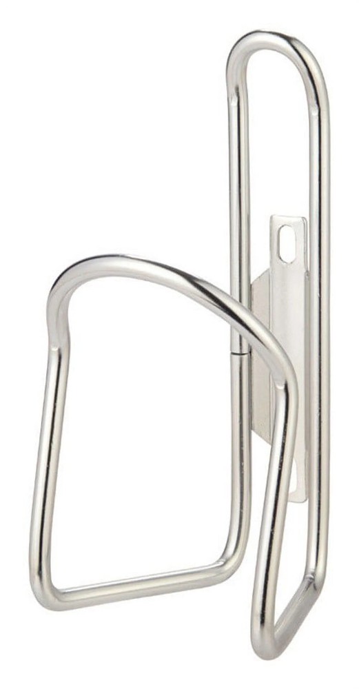 Alloy Bicycle Bottle Cage