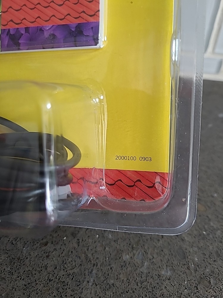 NEW Rosetta Stone Headset Microphone USB For Language Learning Software