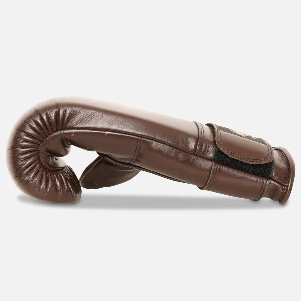 TopBoxer Classic Bag Gloves