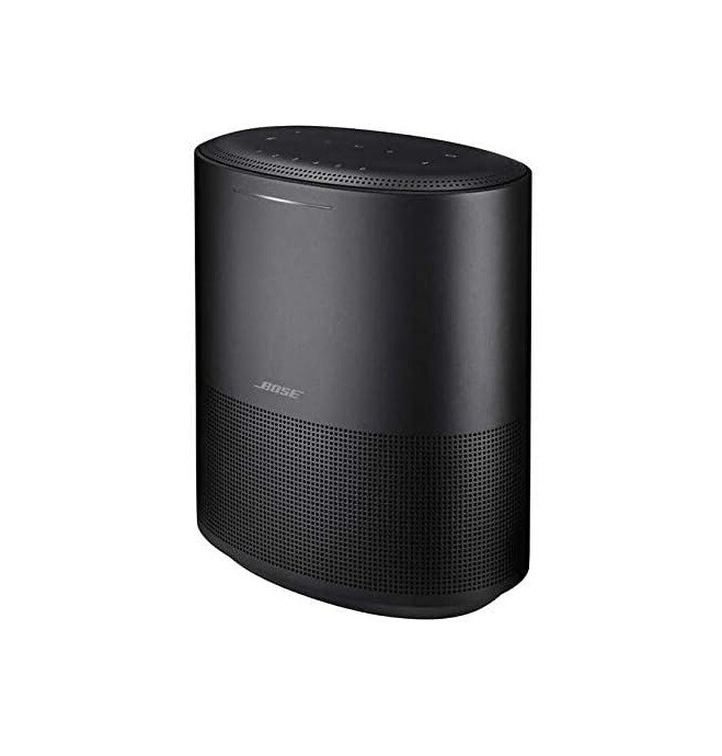 Bose Home Speaker 450 - Black