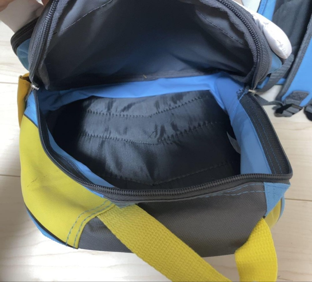 Adventure Time merchandise bundle