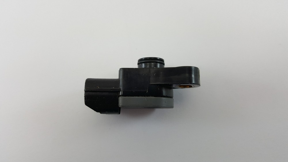 04 05 GSXR 600 / 750 TPS SENSOR - SECONDARY THROTTLE POSITION SENSOR