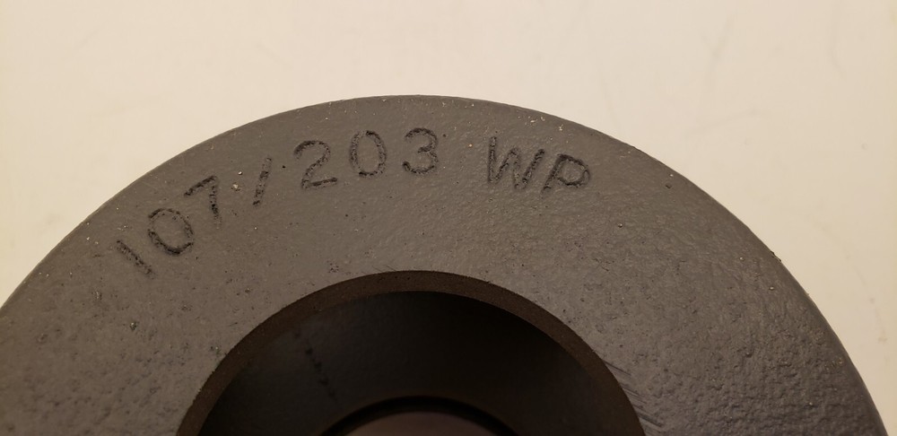 BROWNING 107-203SCWP SEAL KIT, NIB