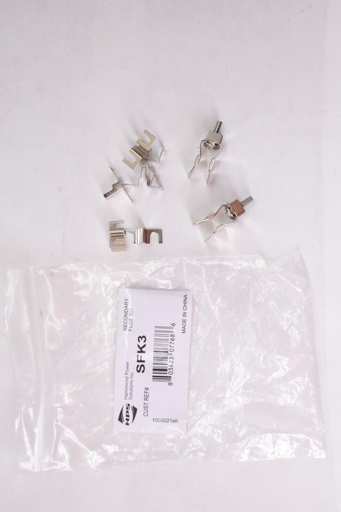 Hammond Power Solutions General Purpose Transformer Imperator Series PH1000AJ