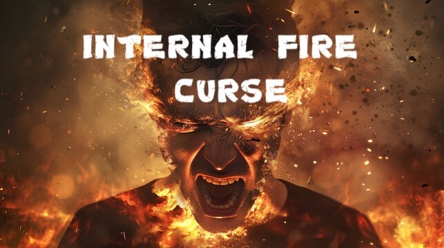 Satan Spell