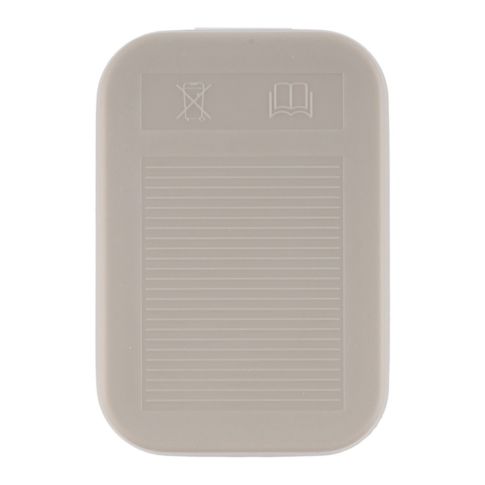 For Ford Reset Sensor Programming Training TPMS Reset Tool Tire Pressure Mointor