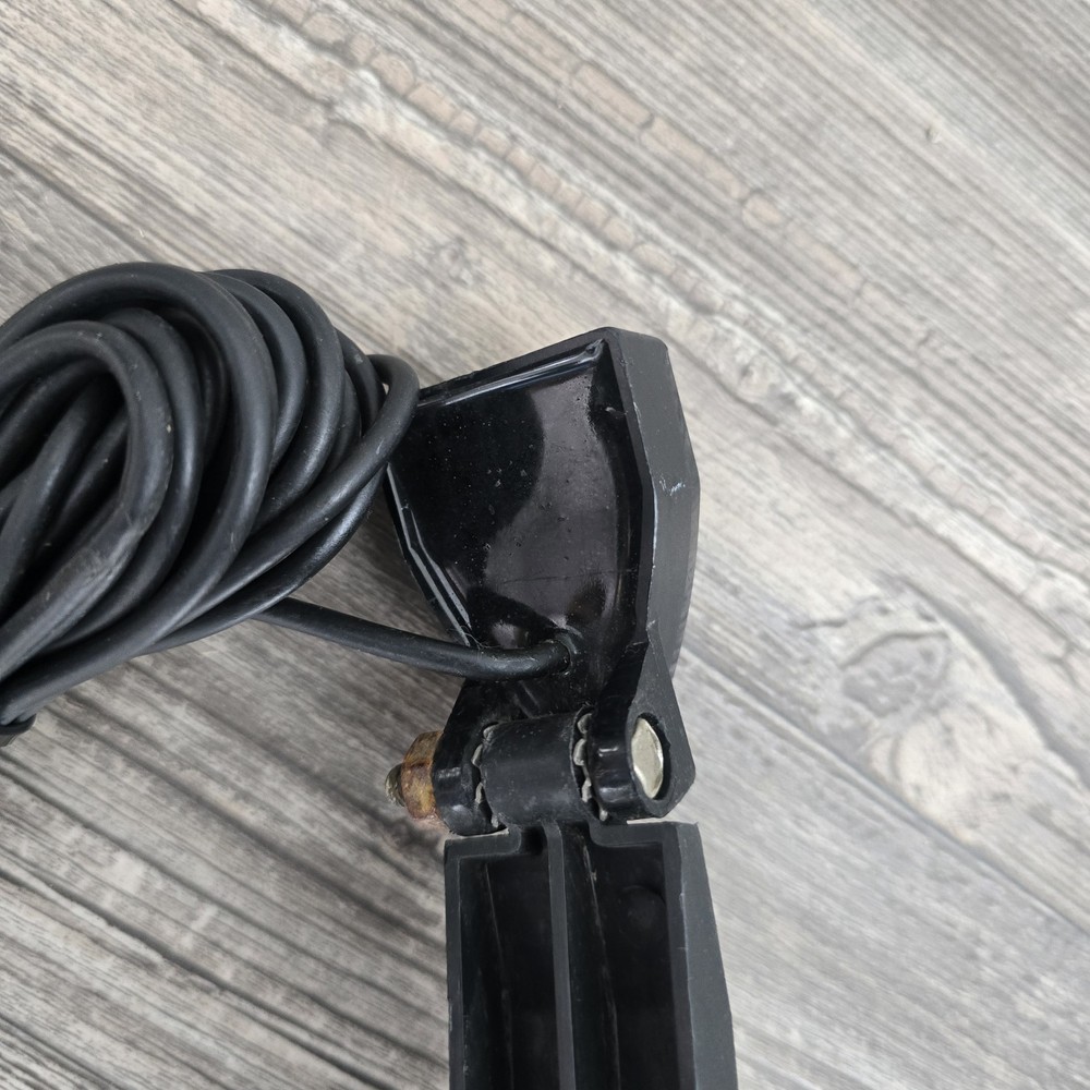 Hummingbird Transducer / Sonar 455 High Definition Sensor