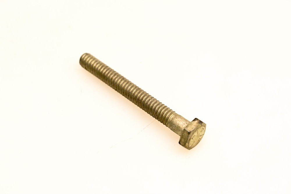 OMC 319823 Screw NOS