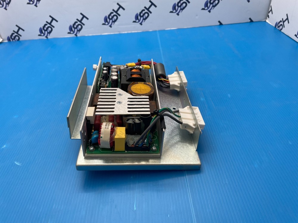 GE 5730963 Rev. 05 PSU Module