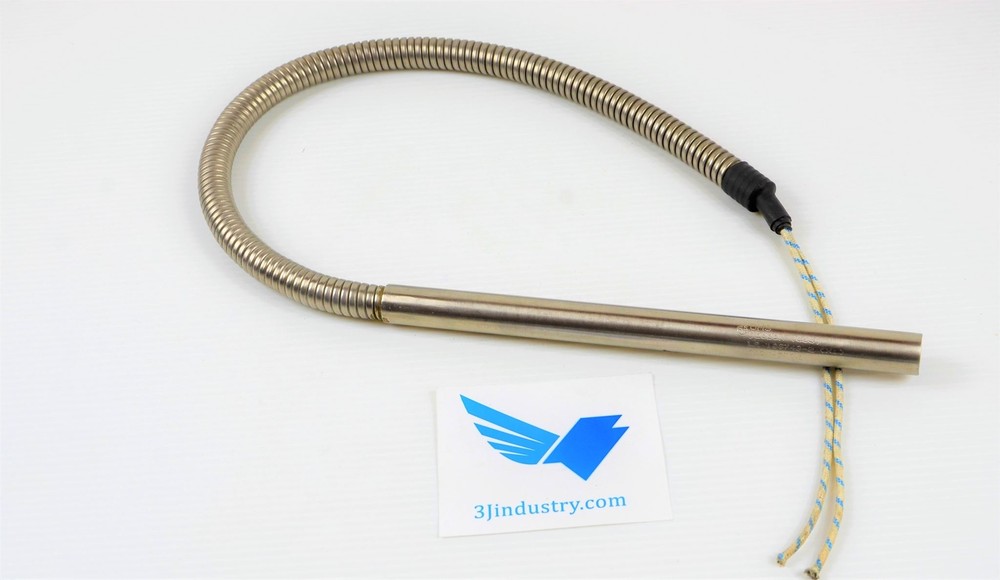 928BCN  -  OHS -  928 - Heater Cartridge