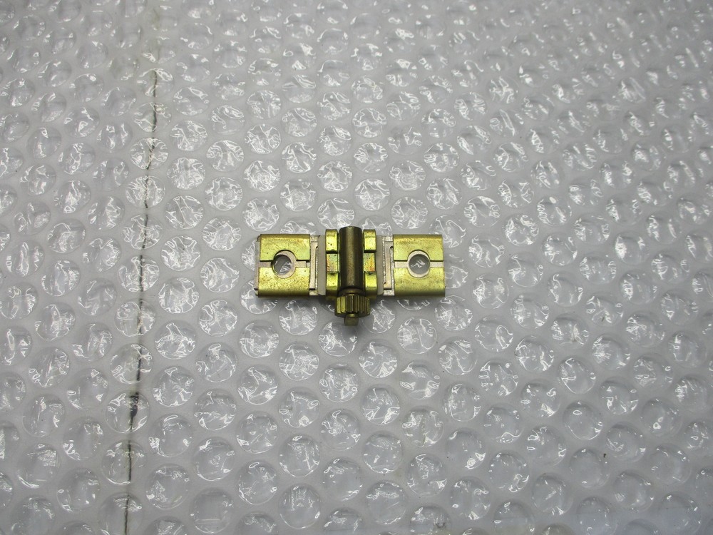 SQUARE D B3.30 HEATER NSNP