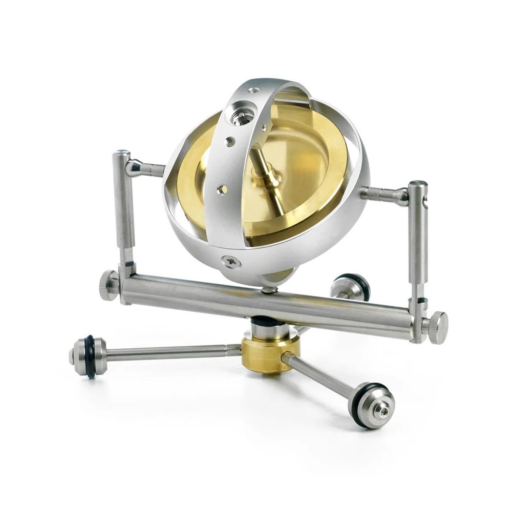 Super Gyroscope Gimbal kit