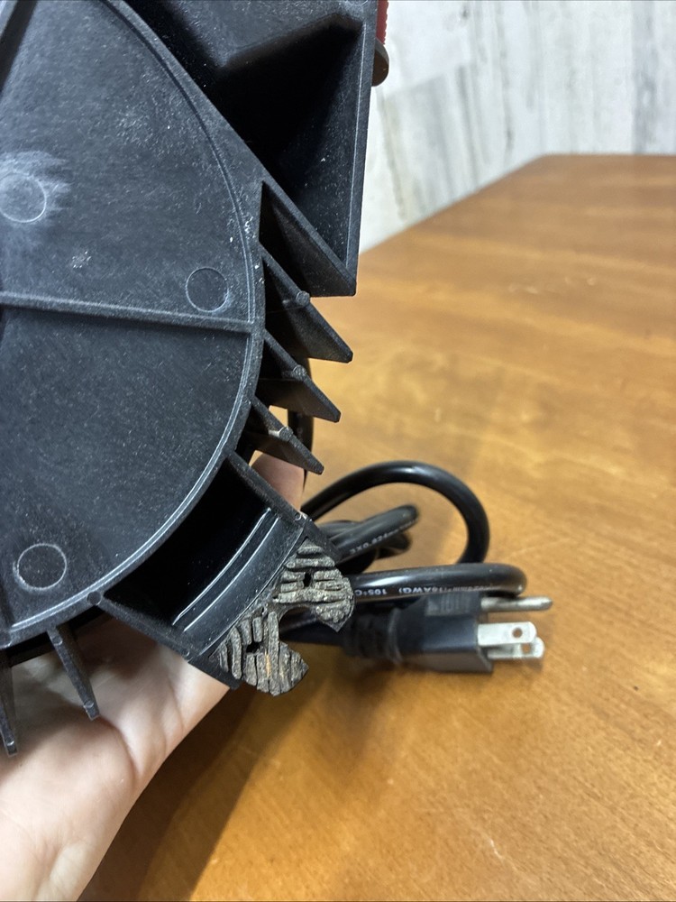 Work Sharp WS2000 Tool Sharpener