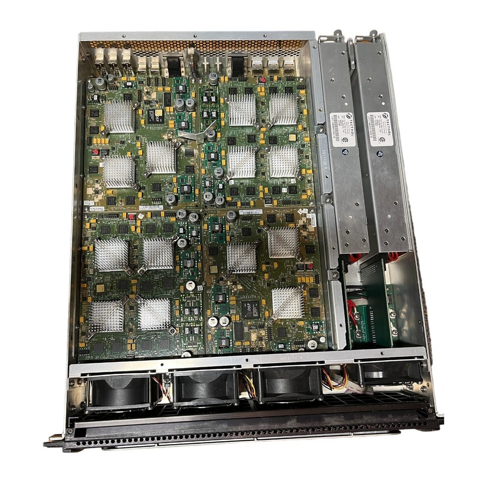 Cisco / Scientific Atlanta HDTV Advanced Compression Encoder D9054