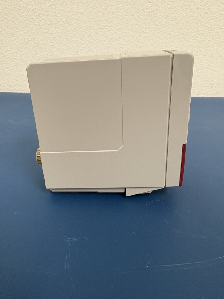 Hewlett Packard M1006B With Press Out