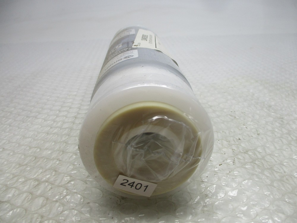 AO SMITH AO-MF-B-R 1074314 FILTER NSMP