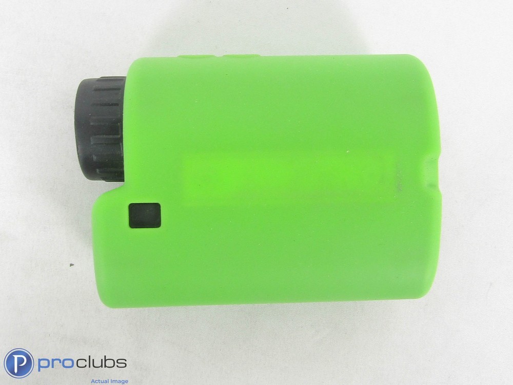 Upside Range Finder - 500392