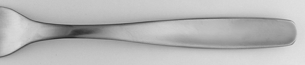 Gourmet Settings Vault Fork 6739710