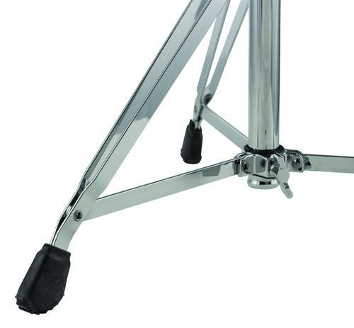 Gibraltar Model 6608 Motorcycle Style Drum Throne